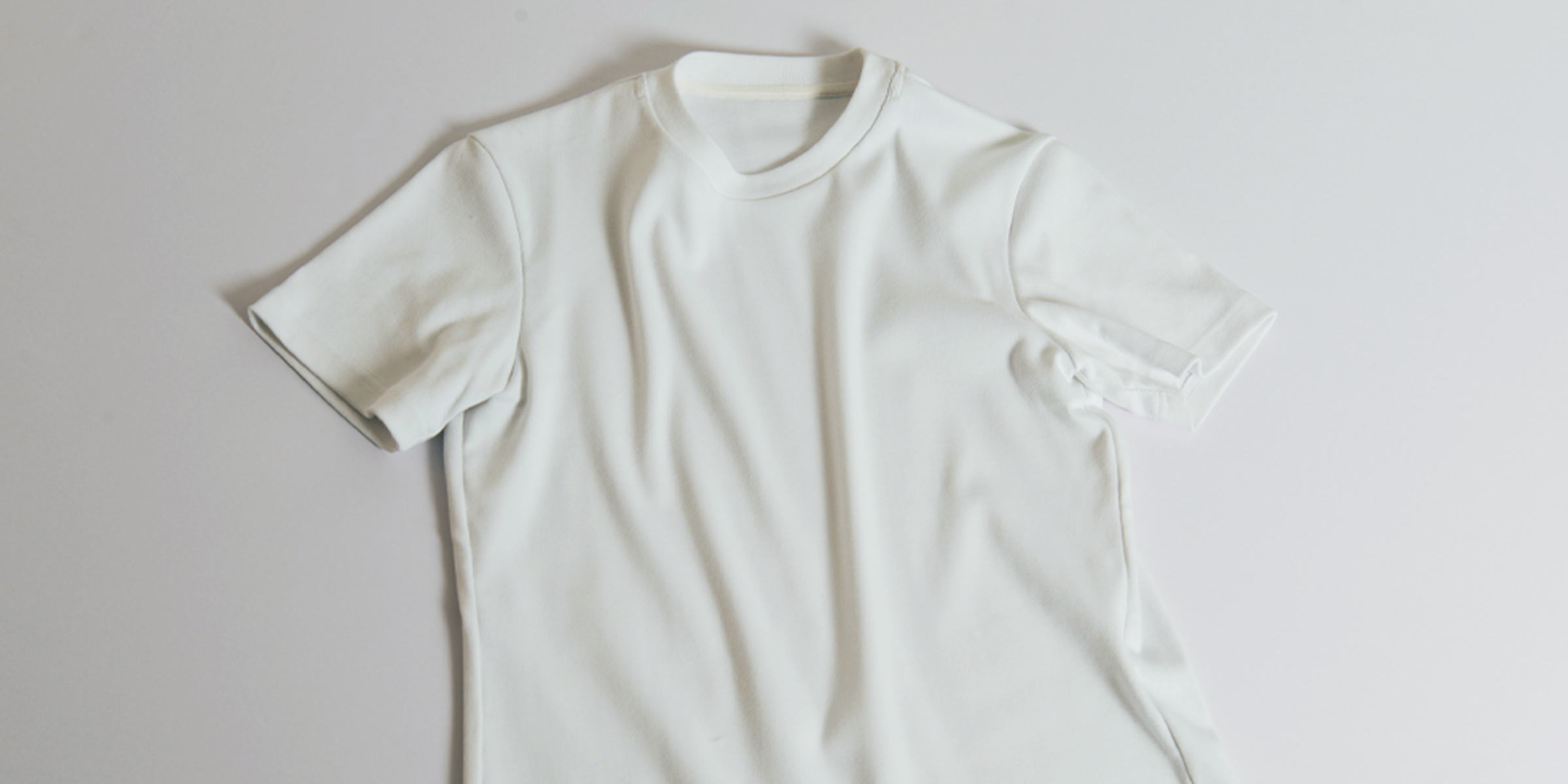 ドレスTシャツ | GX EXELLENT BtoB向け日本製高品質なトータル